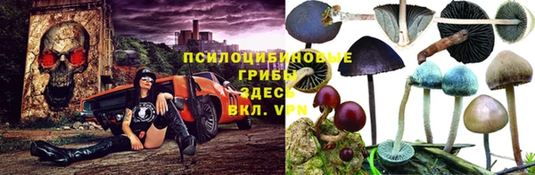прущие крисы Волоколамск
