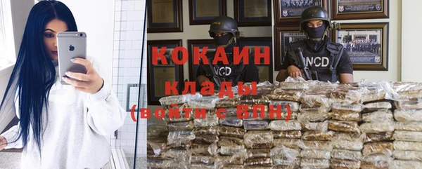 a pvp Володарск